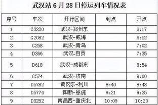 太XX快了❗萨利巴极速回追缠住努涅斯，堵住萨拉赫一条分球路线